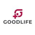 Goodlife Workflow Solutions