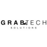 Grab Tech Solutions