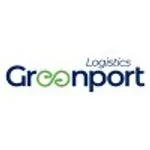 Greenport Logistics Pk