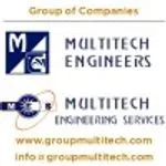 Group Multitech