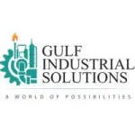 Gulf Industrial Solutions شرکتہ جلف الصناعیتہ