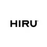 HIRU