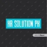 HR Solutions PK