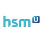 HSM University of Management and Technology