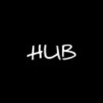 HUB (Urban Brands)