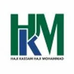 Haji Kassam Haji Mohammad & Co