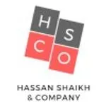 Hassan Shaikh & Company - HSCO