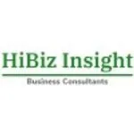 HiBiz Insight