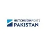 Hutchison Ports Pakistan