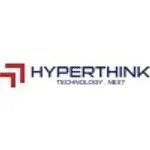 HyperThink Systems