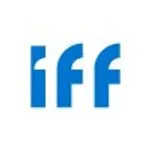 IFF