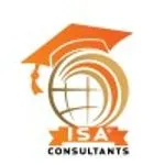 ISA Consultants