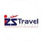 IZS Travel Services