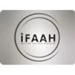 Ifaah