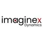 Imaginex Dynamics