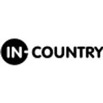 In-country