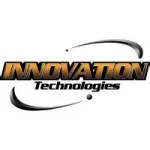 Innovative Technologies PK