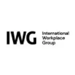 International Workplace Group plc