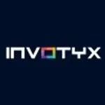 Invotyx