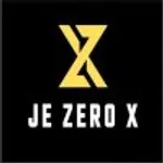 JezeroX