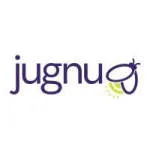 Jugnu gsm