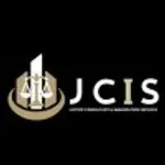 Justice Consultancy & Immigration Services