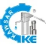 KAWSAR ENGINEERING PVT LTD