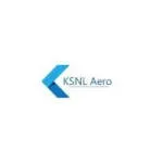 KSNL CONSULTING