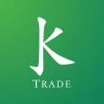 KTrade