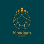 Khadaan