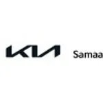 Kia Motors Samaa