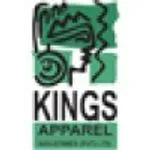 Kings Apparel