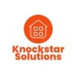 Knockstar Solutions LLC