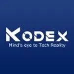 Kodex Technologies