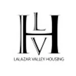 Lalazar valley housing