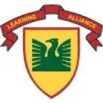 Learning Alliance