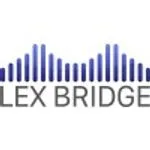 Lex Bridge LLP