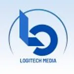 Logitech Media