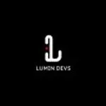 Lumin Devs