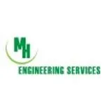 MH Engineering Services