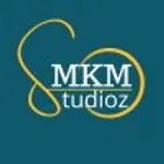 MKM Studioz