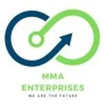 MMA Enterprises