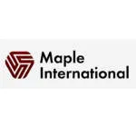 Maple International Overseas Employment Promoters