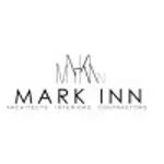 Mark Inn