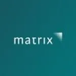 Matrix Sourcing