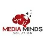 Media Minds Solution | Top-notch Digital Marketing Agency in Pakistan