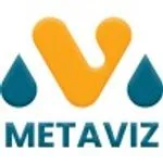 MetaViz Pro