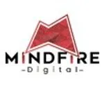 MindFire Digital (Pvt) Ltd