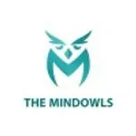 MindOwls