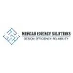 Morgan Energy Solutions